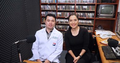 โรคทุกโรคมีระยะของมัน อย่าละเลยที่จะดูแลสุขภาพ โรคทุกโรคมีระยะของมัน อย่าละเลยที่จะดูแลสุขภาพ