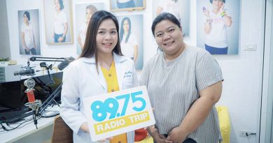 ปฏิบัติถูกต้อง แก้ไขถูกจุด รับมือการปวดประจำเดือน ปฏิบัติถูกต้อง แก้ไขถูกจุด รับมือการปวดประจำเดือน