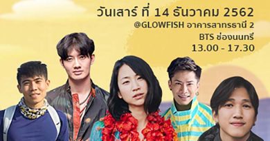Vlogger สายท่องเที่ยวห้ามพลาด!งาน Limitless Thailand Travel Vlogger Workshop ดึงเหล่า Vlogger ท่องเที่ยวชั้นนำของไทยเผยเคล็ดลับเพิ่ม Follower เทคนิคถ่ายวิดีโอให้โดนใจ พร้อมชิงของรางวัลเด็ดๆ Vlogger สายท่องเที่ยวห้ามพลาด!งาน Limitless Thailand Travel Vlogger Workshop ดึงเหล่า Vlogger ท่องเที่ยวชั้นนำของไทยเผยเคล็ดลับเพิ่ม Follower เทคนิคถ่ายวิดีโอให้โดนใจ พร้อมชิงของรางวัลเด็ดๆ
