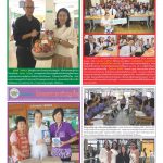 Page 18-1468_01