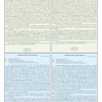 Page 10-1476_01