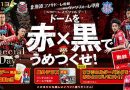 Preview Consadole Sapporo – Ventforet Kofu