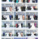 Page 11-1485_01