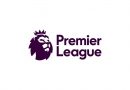Preview Premier League