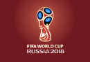 พรีวิว ฟุตบอลโลก 2018 รอบคัดเลือก โซนยุโรป