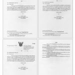 Page 9-1491_01