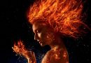 ระวัง ! เนื้อเรื่อง X-Men: Dark Phoenix จะมีการหักมุมครั้งใหญ่