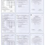 Page 9-1537_01