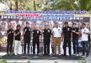 ประวัติศาสตร์หน้าใหม่ กระฉ่อนโลก มวยไทยไฟท์ จัดครบครอบ 10 ปี ที่ภูเก็ต “ไทยไฟท์ภูเก็ต” ยกภูเก็ต เป็นเมืองสปอร์ตทัวร์ซึ่ม ดึงนักท่องเที่ยวทั่วโลกมาเที่ยวเพิ่มขึ้น ประวัติศาสตร์หน้าใหม่ กระฉ่อนโลก มวยไทยไฟท์ จัดครบครอบ 10 ปี ที่ภูเก็ต “ไทยไฟท์ภูเก็ต” ยกภูเก็ต เป็นเมืองสปอร์ตทัวร์ซึ่ม ดึงนักท่องเที่ยวทั่วโลกมาเที่ยวเพิ่มขึ้น