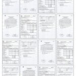 Page 7-1541_01