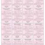 Page 12-1548_01