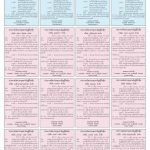 Page 14-1547_01