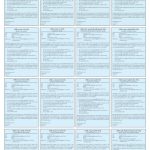Page 17-1547_01
