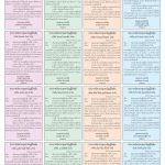 Page 4-1547_01
