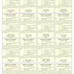 Page 6-1548_01