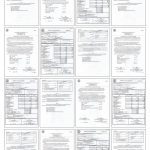 Page 12-1562_01