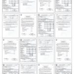 Page 18-1562_01