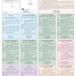 Page 19-1571_01