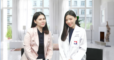 นอนแบบไหนที่ว่าดี บอกทีฉันจะทำ นอนแบบไหนที่ว่าดี บอกทีฉันจะทำ