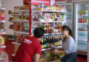 แม็คโครต่อยอดความสำเร็จ 34 ปี ส่งหนังโฆษณาขอบคุณลูกค้า​ ตอกย้ำผู้นำธุรกิจค้าส่งเคียงข้างโชห่วยไทย