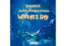 วันสตรีสากล (International Women’s Day)