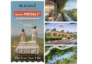 🔴👉👉 19-31 มี.ค.นี้ ชมห้องตัวอย่าง รับราคา #PRESALE