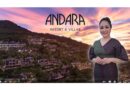 “Andara Resort & Villas” อันดารา รีสอร์ท แอนด์ วิลล่า รีสอร์ทหรูระดับ 5 ดาว