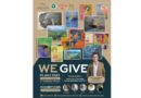 #ภูเก็ตเทศกาลงานศิลป์ 🖼️ “WE GIVE” ส่งเสริมผลงานศิลปะ จากศิลปินภูเก็ตทั้ง 5 ท่าน เล่าเรื่องราว, ความรู้สึก ผ่านกระบวนการภาพวาด