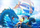 Combo package at Aquaria Phuket