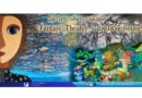 นิทรรศการศิลปะร่วมสมัย “Fantasy Theater – แฟนตาชีเทียร์เตอร์”