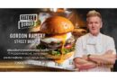 Gordon Ramsay Street Burger เตรียมเปิดสาขาแฟลกชิพแห่งแรกในภูเก็ต ที่ TYCOON MARCHÉ Surin Beach ยกระดับหาดสุรินทร์สู่ Global Lifestyle Destination