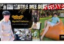 Style Mee Dee EP.8 – พิบูลศักดิ์ กิตติธรกุล รองฯเบียร์ รองนายกเทศมนตรีนครภูเก็ต