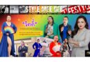 Style Mee Dee EP.10- วิกกี้ วิกกี้ที่แปลว่าสวย นพสร สมพล สิทธิเวช อุปนายกสมาคมอันดามันพาวเวอร์ภูเก็ต