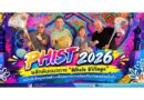 PHIST 2026 ผลักดันแนวทาง “Whole Village” ผนึกกำลังทุกภาคส่วนเพื่ออนาคตการท่องเที่ยวไทยอย่างยั่งยืน