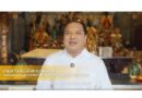 ศาลเจ้าจุ้ยตุ่ย เต้าโบ้เก้ง 2026 เชิญชวนร่วมสืบสาน “ถือศีลกินผัก” ภูเก็ต สืบทอดศรัทธาจากรุ่นสู่รุ่น